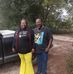 Garey Daniels - Facebook