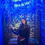 Dani Gargaro - @danielle_gargaro - Instagram