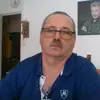 daniel 81 - @danielgargaros34 - TikTok
