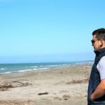 Daniel Gargaro - @dgargs - Instagram