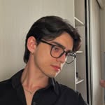 Daniel Gargaro - @danielgarg4ro - Instagram