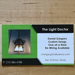 Daniel Gargaro - @d_oragrag - Instagram