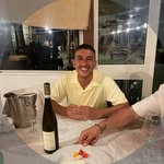 Daniel Gargaro - @danielgargaro - Instagram