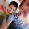 Daniel Gargaro da Silva - @danielgargaro - TikTok