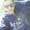 Daniel Gargaro - @danielgargaro1 - TikTok