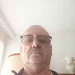 Daniel Gargaros - Facebook