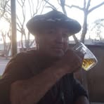 Daniel Garro - Facebook
