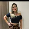 danielagargaro - @danielagargaro - TikTok