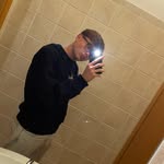 daniele - @gargaro.daniele - Instagram