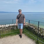 Daniele Gargaro - @gargarodaniele - Instagram