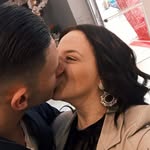DANIELE GARGARO - @daniele_gargaro - Instagram