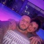 Daniele Gargaro - @danielegargaro - Instagram
