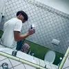 Daniele.gargaro - @daniele.gargaro - TikTok