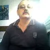 danielgargaros - @danielgargaros - TikTok