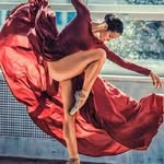 Danielle_Gargaro - @carpediem5570 - Instagram