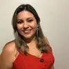 Danielle Gargaro Per - @daniellegargaro - TikTok
