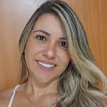 Danielle Gargaro Peres - @daniellegargaro - Instagram