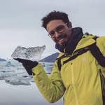 Danilo Gargaro - @gargarodanilo - Instagram