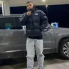 Danilo Gargaro - @danilogargaro - TikTok