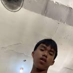Deniel Gargar - Facebook