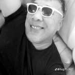 Hugo Daniel Garro - Facebook