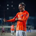Rafael Daniel Arace Gargaro - @rafaarace - Instagram