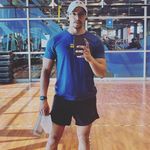 Daniel Alejandro Garibaldi H - @danielgaribaldi - Instagram