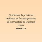Daniel Garibaldi - Facebook