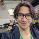 Daniel Garibaldi - @danielhenriquepg - Instagram