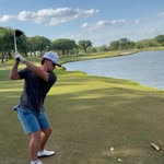 Daniel Garibaldi - @dannygaribaldi_28 - Instagram