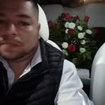 Daniel Garibaldi - Facebook