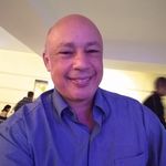 Daniel Garibaldi - @dgaribaldi1 - Instagram