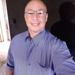 Daniel Garibaldi - @d.garibaldi1970 - Instagram