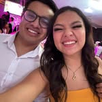 Daniel Garibaldi - @dgc0427 - Instagram