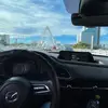 Daniel Garibaldi - @dany.gbl - TikTok