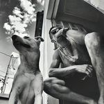 Daniel Garibaldi - @danielgarib - Instagram