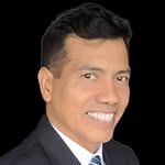 Daniel Garibaldi - @danielgaribaldibienesraices - Instagram