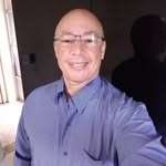 Daniel Garibaldi - @garibaldi5314 - Instagram