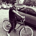 Daniel Garibaldi - @danielgaribaldi33 - Instagram