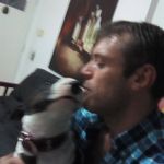 Daniel Garibaldi - @garibaldi9673 - Instagram