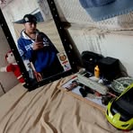 Daniel Garibaldi - Facebook