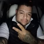 Daniel Garibaldi - @garibaldi649 - Instagram