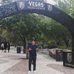 Daniel Garibaldi - @danny_g315 - Instagram