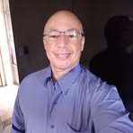 Daniel Garibaldi - Facebook