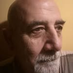 Daniel Garibaldi - @daniel.garibaldi.3011 - Instagram