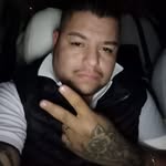 Daniel Garibaldi - @danielitolive21 - Instagram