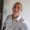 Daniel Garibaldi - @danielgaribaldi5 - TikTok