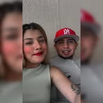 Daniel Garibaldi - Facebook