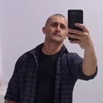 Daniel Garibaldi - @daniel_garibaldi_ - Instagram