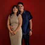 Daniel Garibaldi - Facebook